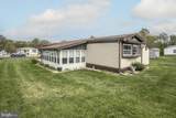 398 Clear Creek Court - Photo 8