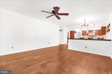 108 Gloucester Road - Photo 19