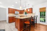 108 Gloucester Road - Photo 21