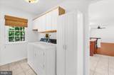 108 Gloucester Road - Photo 27