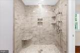 108 Gloucester Road - Photo 32