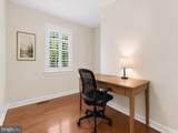 108 Gloucester Road - Photo 33