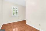 108 Gloucester Road - Photo 34