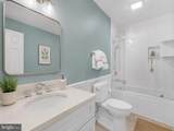 108 Gloucester Road - Photo 35