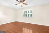 108 Gloucester Road - Photo 36