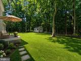 108 Gloucester Road - Photo 44