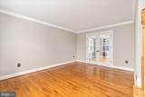 203 Oak Hill Drive - Photo 10