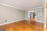 203 Oak Hill Drive - Photo 11