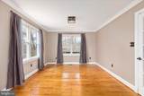 203 Oak Hill Drive - Photo 12