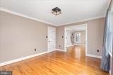 203 Oak Hill Drive - Photo 13