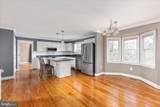 203 Oak Hill Drive - Photo 14