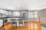 203 Oak Hill Drive - Photo 15