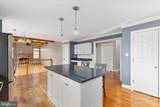 203 Oak Hill Drive - Photo 17