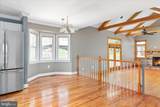 203 Oak Hill Drive - Photo 19