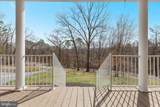 203 Oak Hill Drive - Photo 2