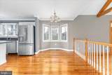 203 Oak Hill Drive - Photo 20