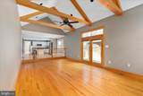203 Oak Hill Drive - Photo 21