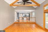 203 Oak Hill Drive - Photo 22