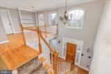 203 Oak Hill Drive - Photo 25