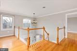 203 Oak Hill Drive - Photo 28