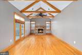 203 Oak Hill Drive - Photo 3