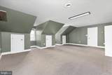 203 Oak Hill Drive - Photo 30