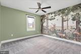 203 Oak Hill Drive - Photo 33