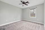 203 Oak Hill Drive - Photo 34