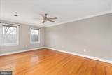203 Oak Hill Drive - Photo 35