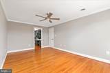 203 Oak Hill Drive - Photo 36