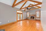 203 Oak Hill Drive - Photo 4