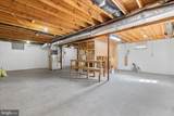 203 Oak Hill Drive - Photo 40