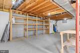 203 Oak Hill Drive - Photo 41