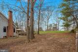 203 Oak Hill Drive - Photo 42