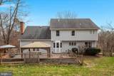 203 Oak Hill Drive - Photo 43