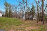 203 Oak Hill Drive - Photo 45