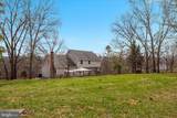 203 Oak Hill Drive - Photo 47