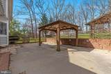 203 Oak Hill Drive - Photo 48
