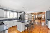 203 Oak Hill Drive - Photo 5