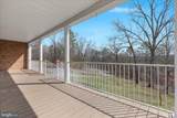 203 Oak Hill Drive - Photo 50