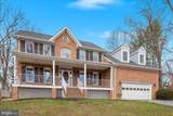 203 Oak Hill Drive - Photo 51