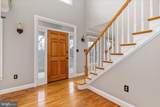 203 Oak Hill Drive - Photo 6