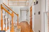 203 Oak Hill Drive - Photo 7