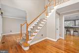 203 Oak Hill Drive - Photo 8