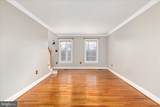 203 Oak Hill Drive - Photo 9