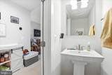 38 Bibury Street - Photo 10
