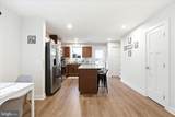 38 Bibury Street - Photo 14