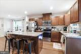 38 Bibury Street - Photo 16