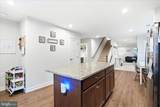 38 Bibury Street - Photo 18