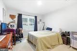 38 Bibury Street - Photo 20